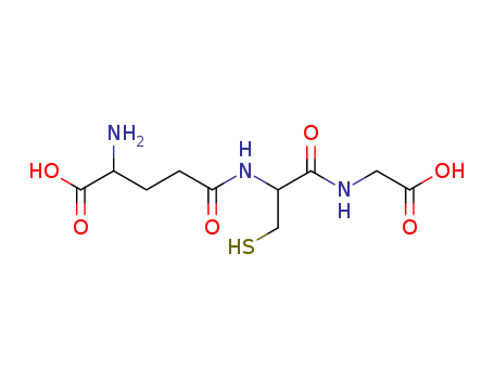 Glutathione