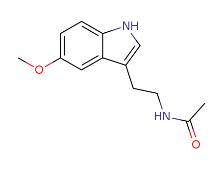 Melatonine