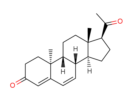 dydrogesterone