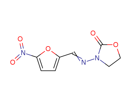 Furazolidone