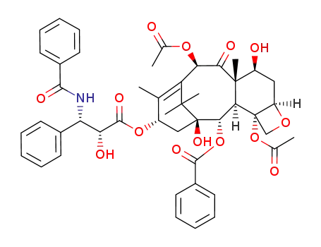 taxol