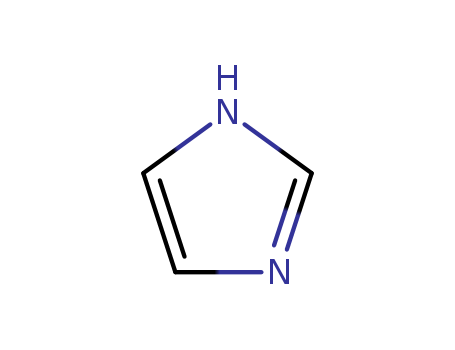 Imidazole