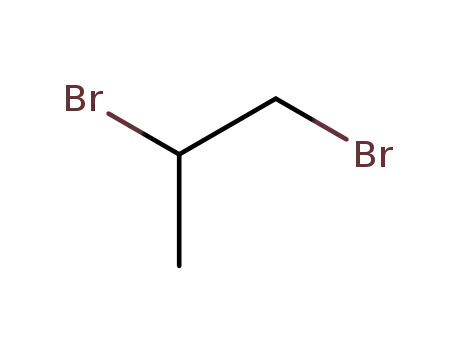 1,2-Dibromopropane