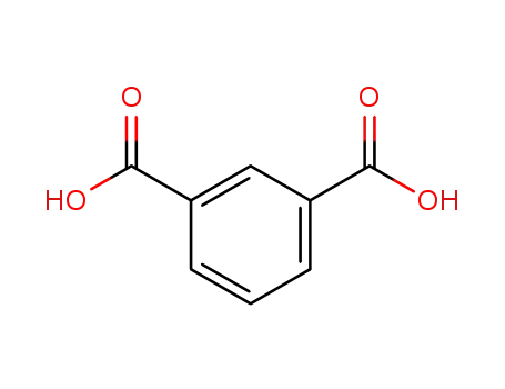 isophthalic acid