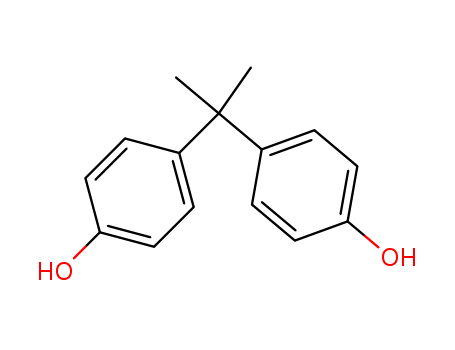 Bisphenol A