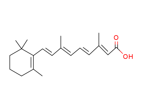 Tretinoin