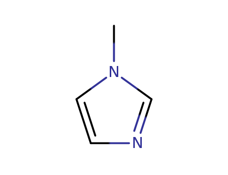 1-Methylimidazole