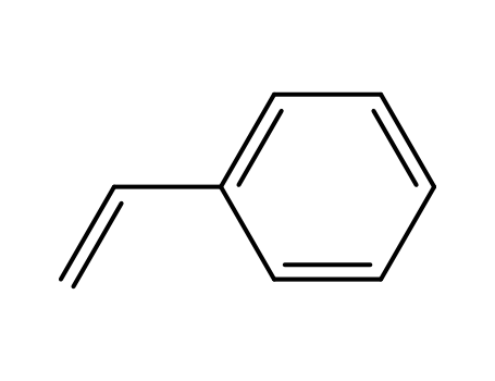 Poly(styrene)