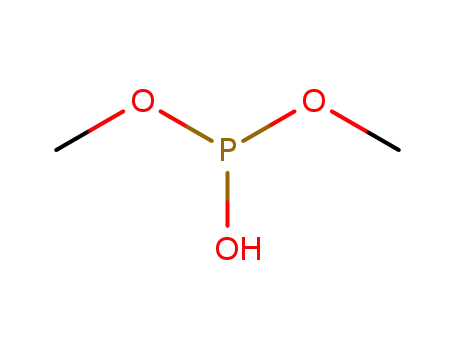 methyl phosphite