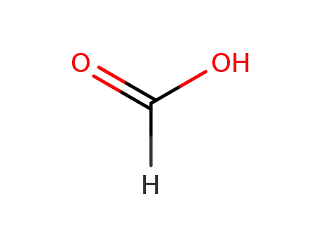 formic acid