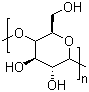 Amylose