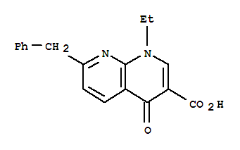 AMFONELIC ACID