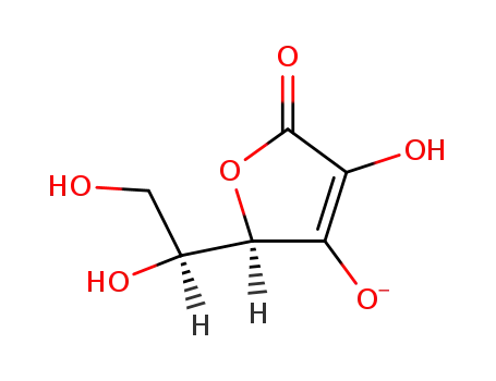 ascorbate