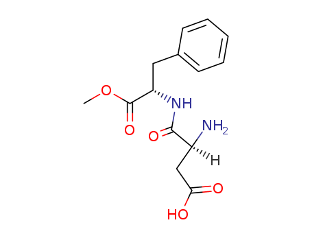 Aspartame