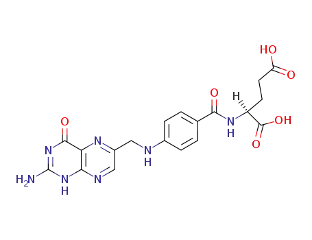 folate