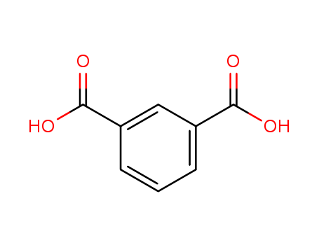 Isophthalic acid