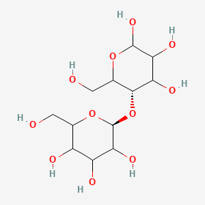 Cellulose microcrystalline